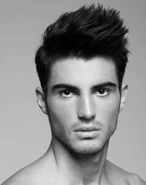 masculine-mens-medium-hairstyles-thick-hair.jpg