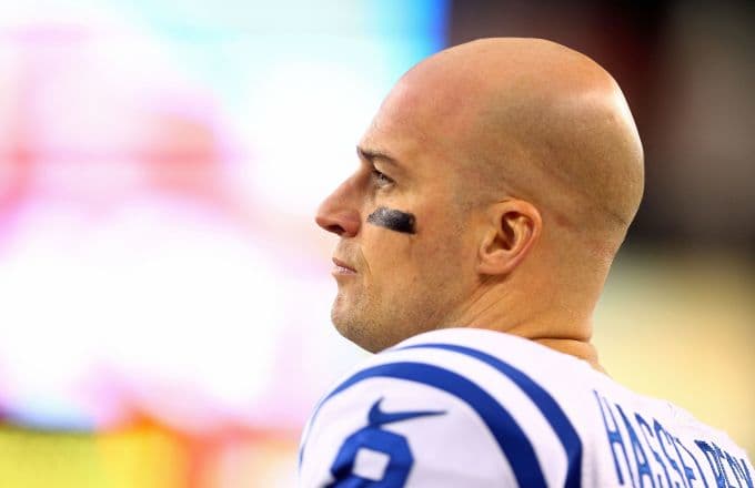 matt_hasselbeck.jpg