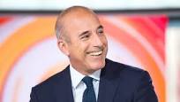 matt_lauer.jpg