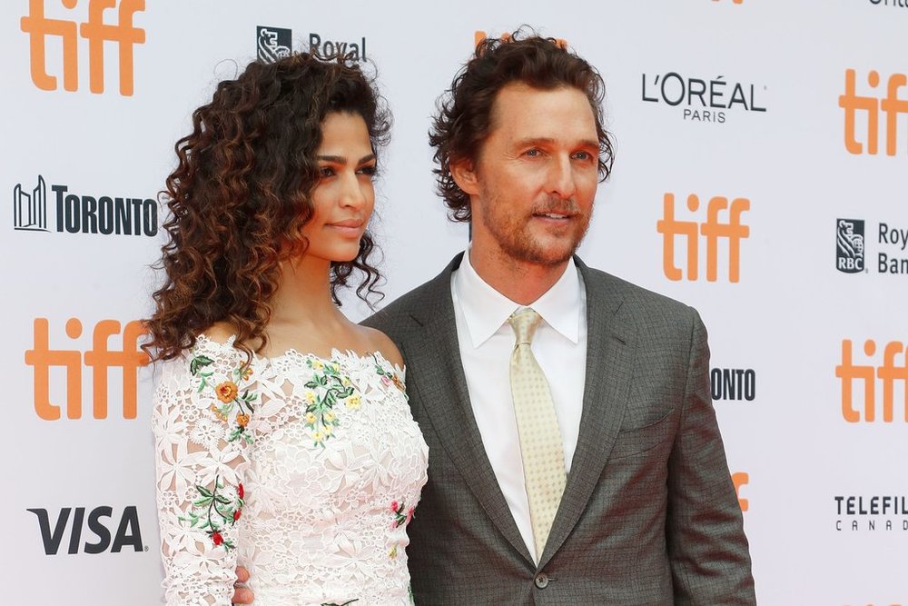 Matthew-McConaughey-Camila-Alves-TIFF-2016.jpg