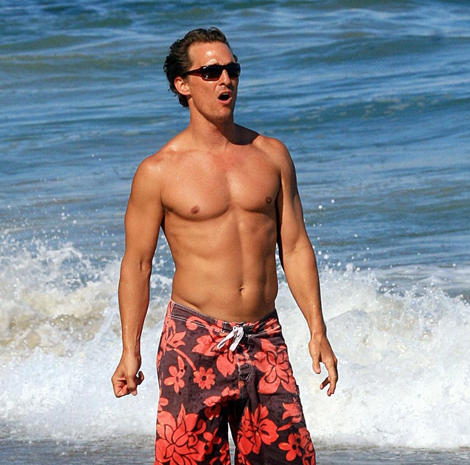 matthew-mcconaughey-shirtless-photos-11042011-10-682x675-jpg.jpg