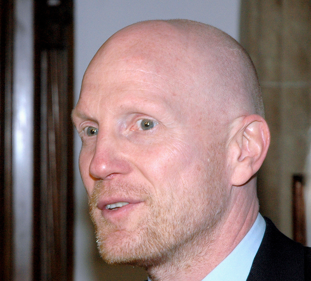 Matthias_Sammer_2722.jpg