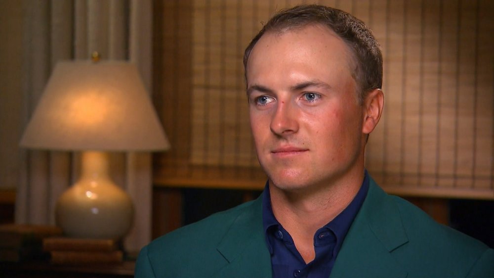 md_jordan_spieth_todd_lewis_interview_041315_0.jpg