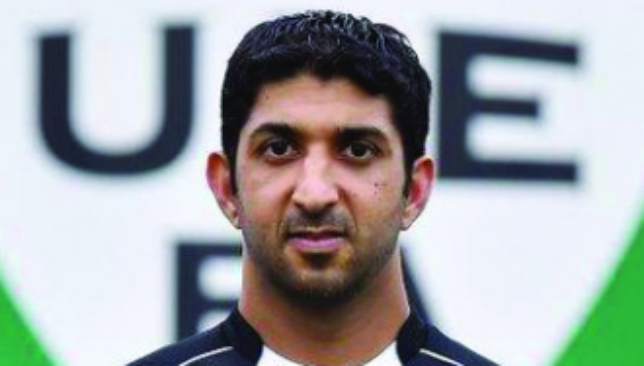 med-Abdullah-Hassan-UAE-referee-VAR-U-20-World-Cup.jpg
