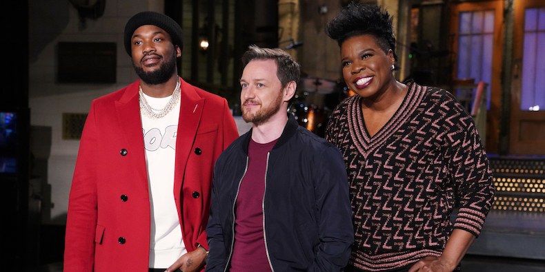 Meek-Mill-James-McAvoy-Leslie-Jones.jpg
