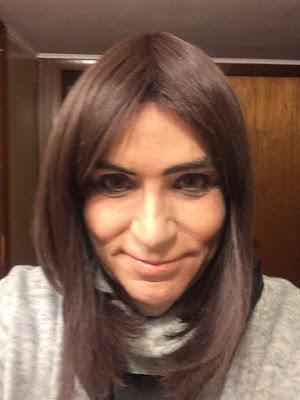 meet_jane-jpg.jpg