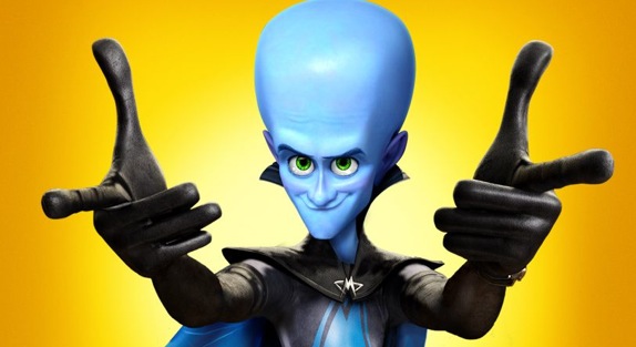 Megamind1.jpg