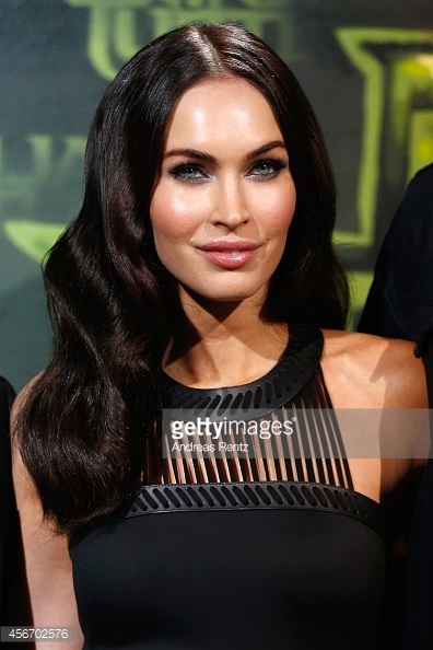 megan-fox-attends-the-underground-event-screening-of-paramount-picture-id456702576?s=594x594.jpg