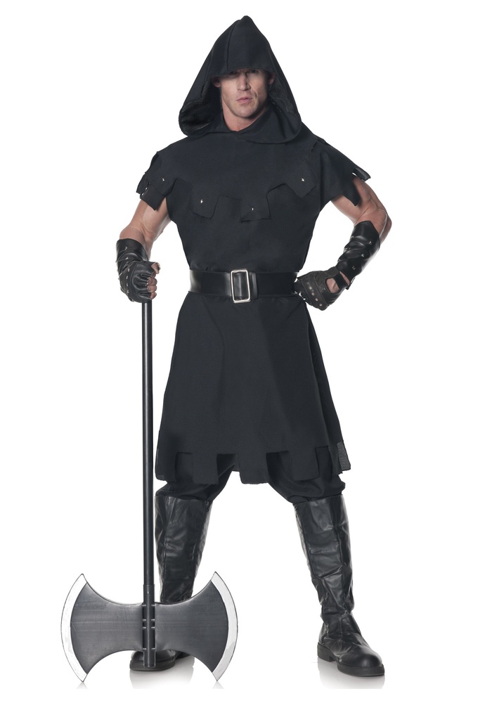 mens-executioner-costume.jpg