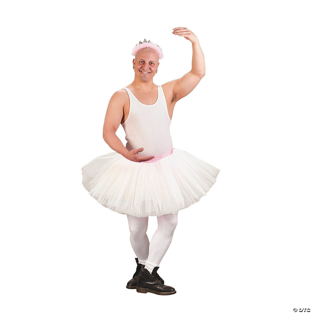 mens-grande-white-tutu-costume~mc1181.jpg