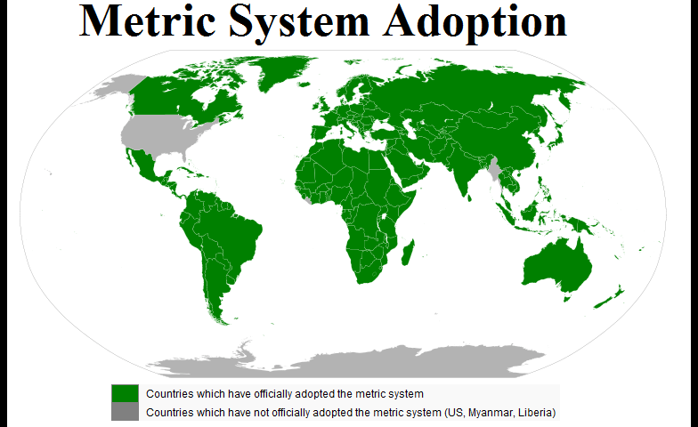 Metric_system_adoption_map.png