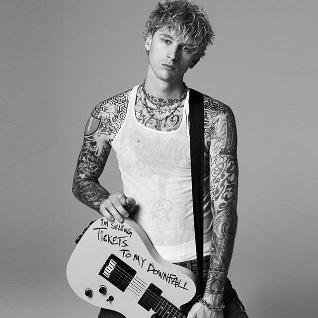 MGK.jpg