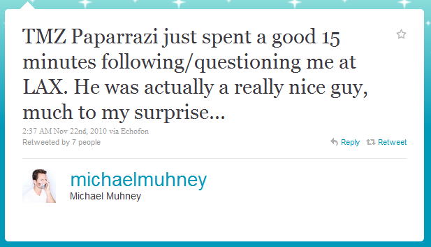 michael-muhney-humblebrag.png