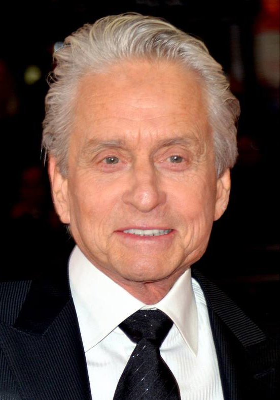 Michael_Douglas_C%C3%A9sar_2016_3.jpg