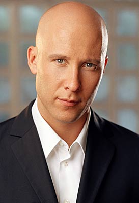 michael_rosenbaum.jpg