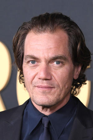 MichaelShannon-2022_r.jpg