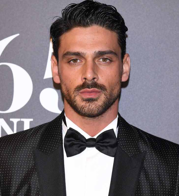 Michele-Morrone-most-handsome-male-faces.jpg