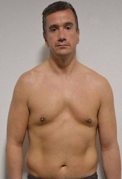 middleaged_man_turns_his_flabby_body_into_a_muscle_machine_in_only_10_weeks_640_03.jpg