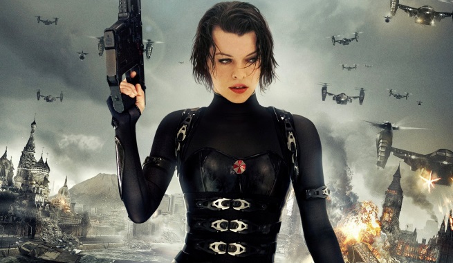 milla-jovovich-17692-144562.jpg