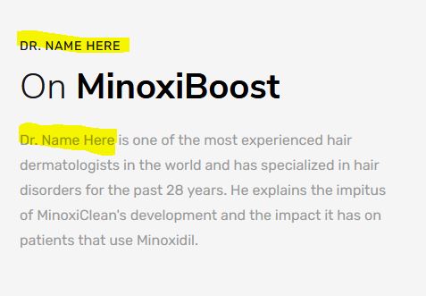 Minoxiboost.JPG