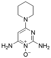 minoxidil-formula.png