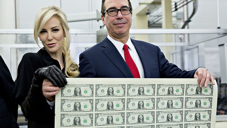 mnuchin-111617.jpg