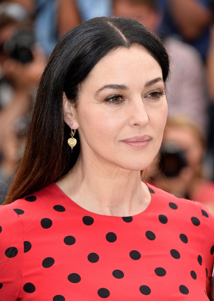 monica-bellucci-at-lemmeraviglie-photocall-at-cannes-film-festival_1.jpg