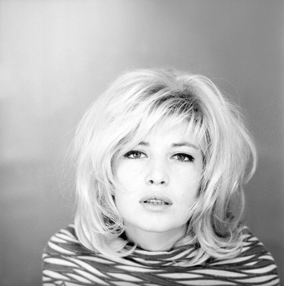 monica_vitti_gettyimages-1197131963.jpg