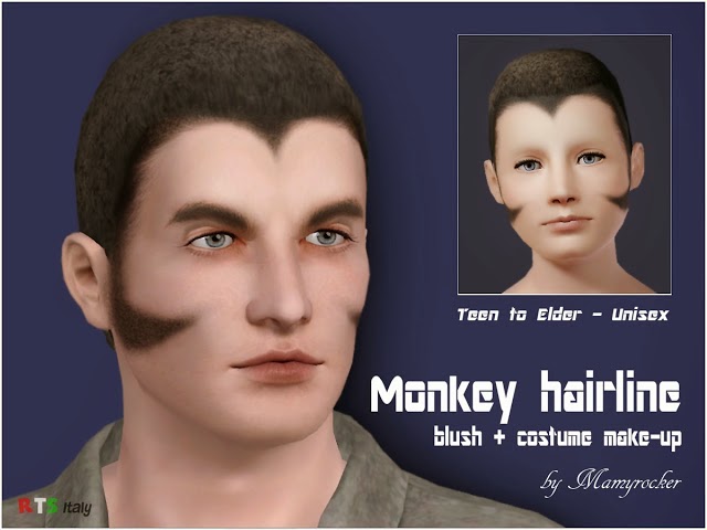 Monkey-hairline-blush-costumemakeup-rock-the-sims-c.jpg