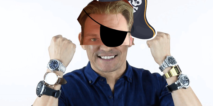 multiple-watches.jpg