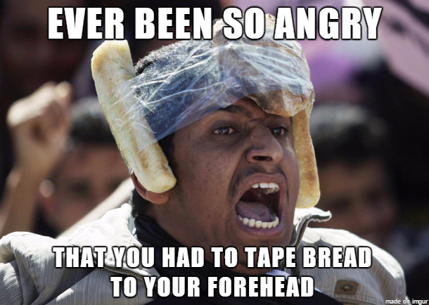 MYAietN.png