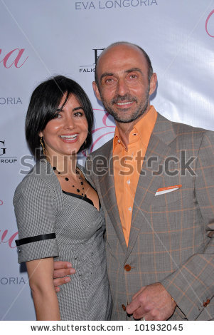 n-toub-with-wife-lorena-at-the-eva-longoria-parker-fragrance-launch-party-for-eva-beso-101932045.jpg