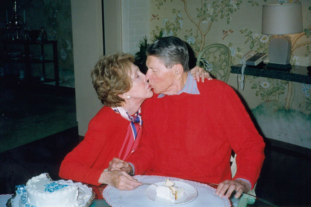 Nancy-Reagan-Presidents-Fiercest-Protector-Dies-At-94-363359480-1457289915.jpg