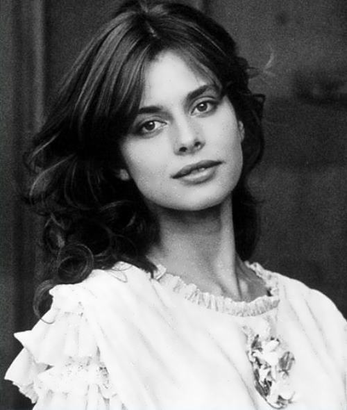 Nastassja-Kinski.jpg