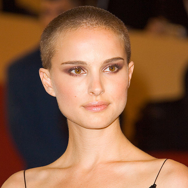 natalie-portman.png