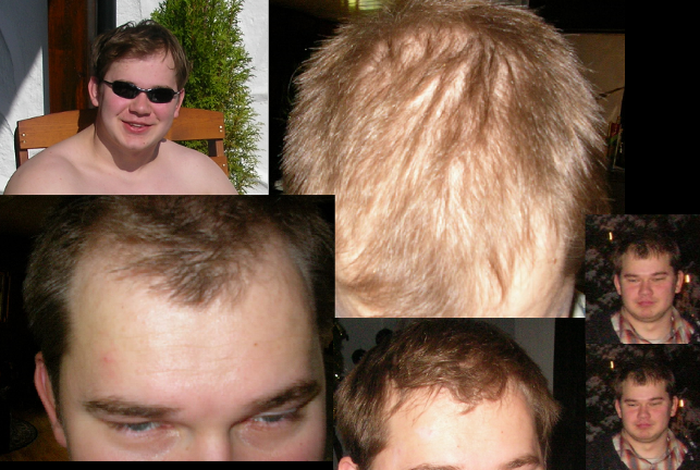 nc_ohc=nVSegOlk7m4AX-EaNFG&_nc_ht=scontent.fsof1-2.png