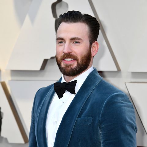 nds-the-91st-annual-academy-awards-at-news-photo-1127197801-1554733364.jpg?crop=0.668xw:1.00xh;0.jpg