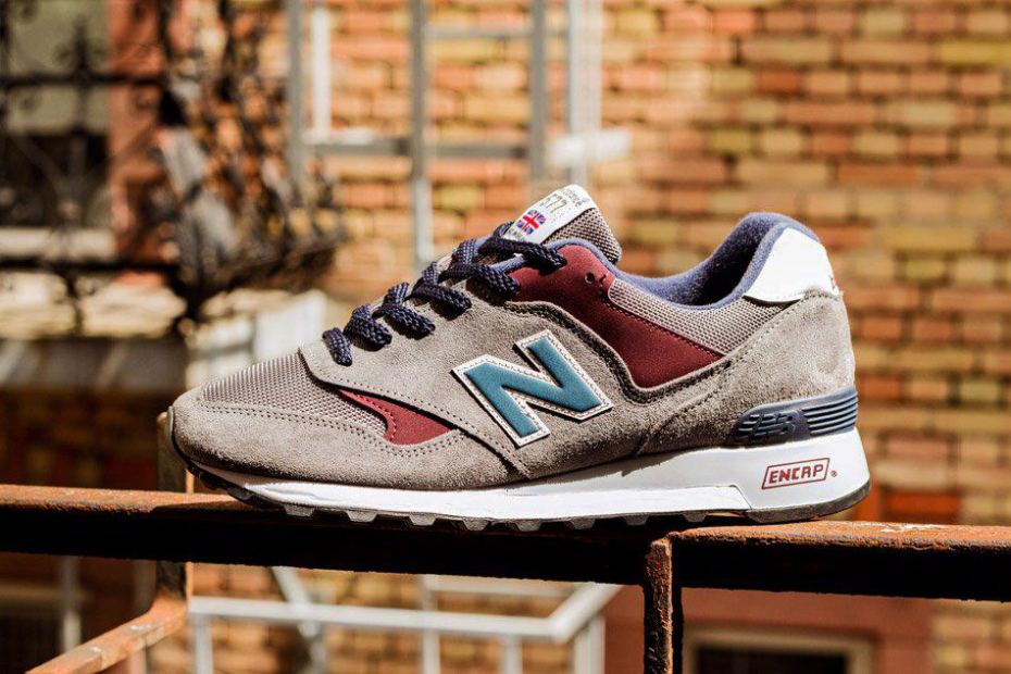 new-balance-577-d-grey-burgundy-1.jpg