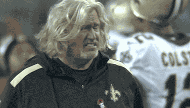 New-Orleans-Saints-Coach-Rob-Ryan-Upset-on-Sidelines.gif
