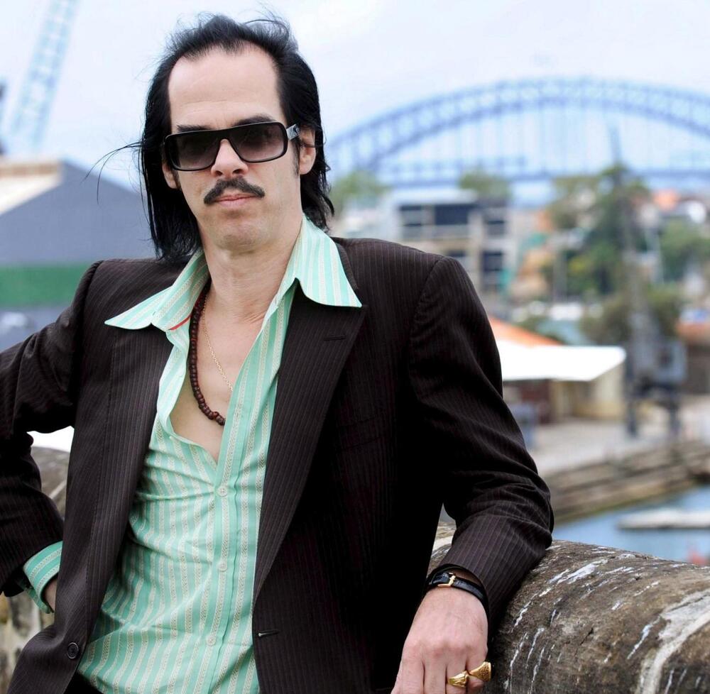 Nick-Cave-in-Sydney.jpg