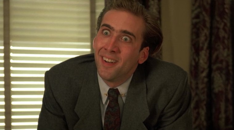 nicolas-cage-759.jpg