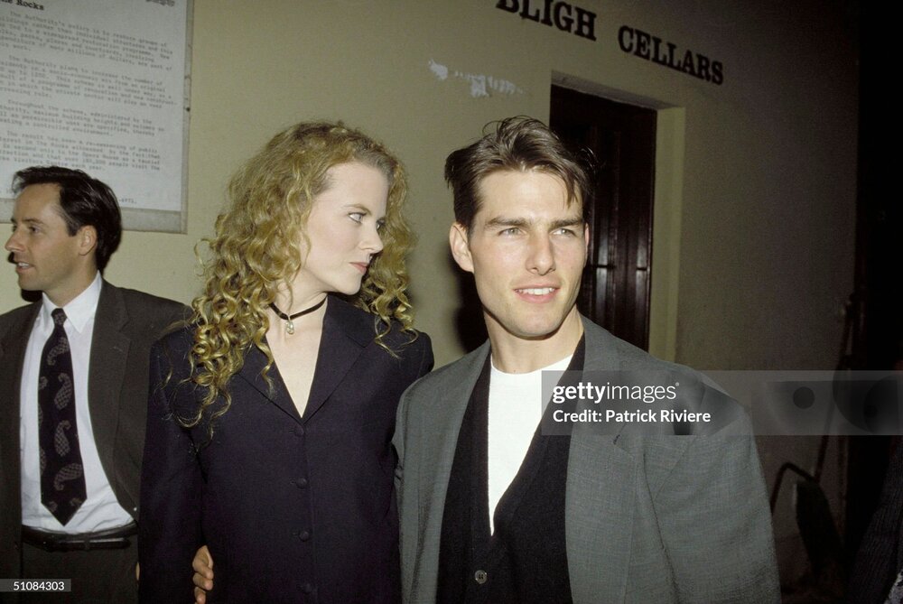 nicole-kidman-and-tom-cruise-candid.jpg
