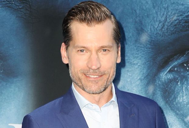 nikolaj-coster-waldau.jpg