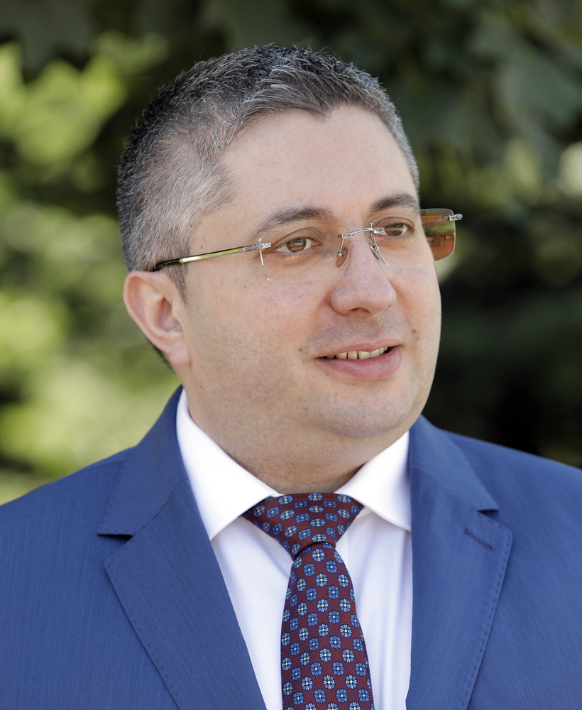 Nikolay_Nankov.jpg