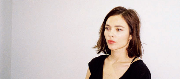 nina-kraviz-kolumne.jpg