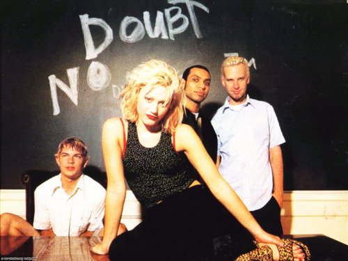 No-Doubt-no-doubt-65607_500_375.jpg