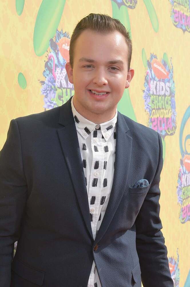 Noah-Munck-Now.jpg