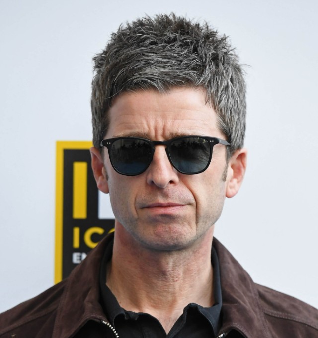 Noel-Gallagher-1496323895-640x681.jpg