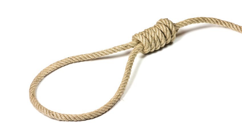 noose-e1337727704742.jpg