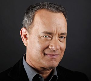 norwood-type-3-tom-hanks-the-private-clinic-300x266.jpg